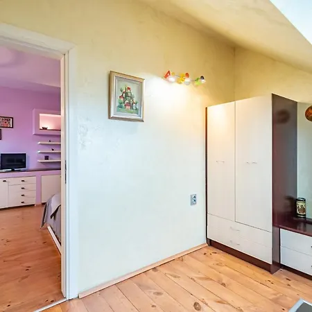Apartmán Zen Plovediv