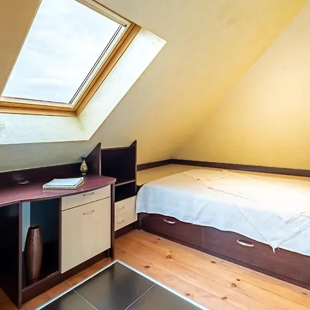 Apartament Zen Plovediv