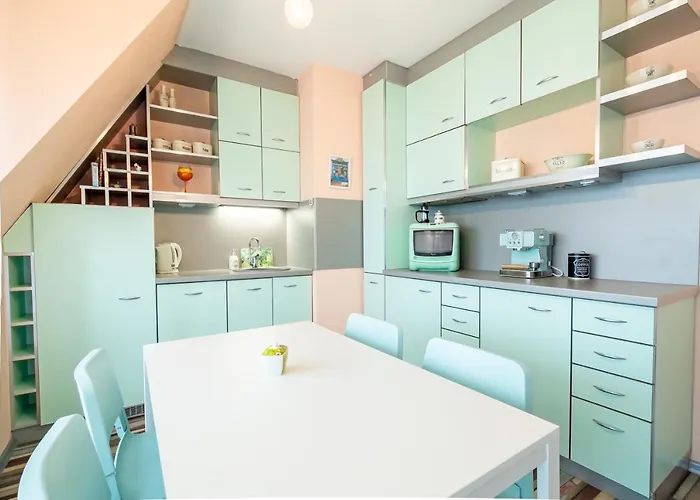 Zen Plovediv Plovdiv