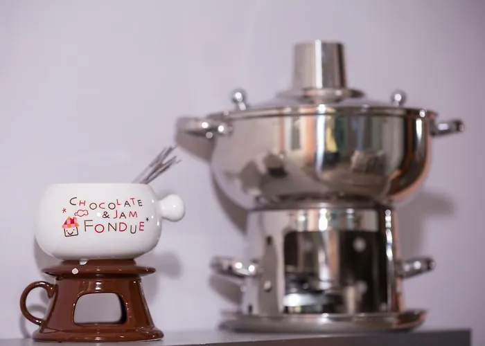 Apartament Zen Plovediv Plovdiv