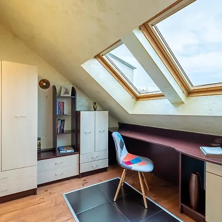 Zen Plovediv プロヴディフ