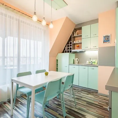 Zen Plovediv * プロヴディフ