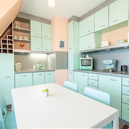 Zen Plovediv プロヴディフ