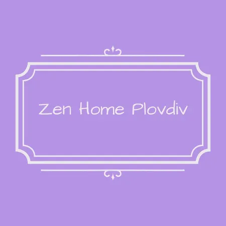 Zen Plovediv *