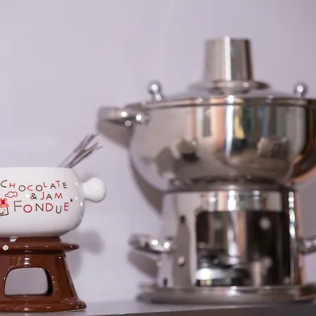 アパート Zen Plovediv プロヴディフ