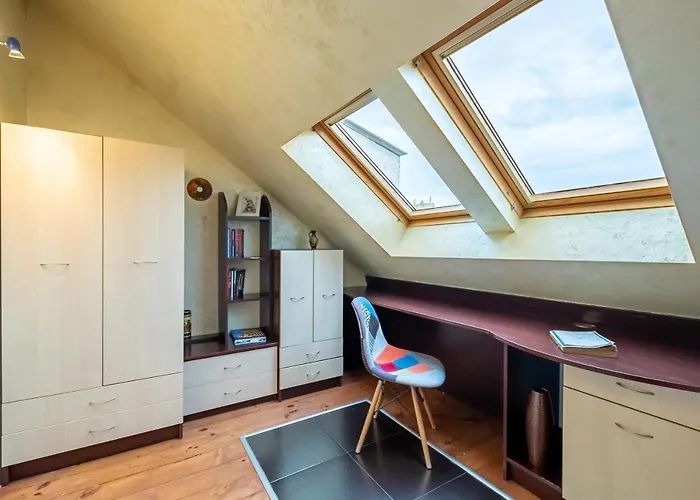 Zen Plovediv Пловдив