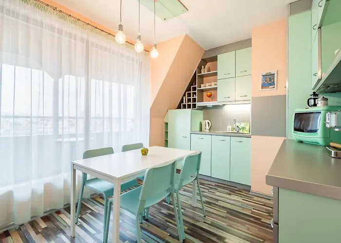 Zen Plovediv * Пловдив